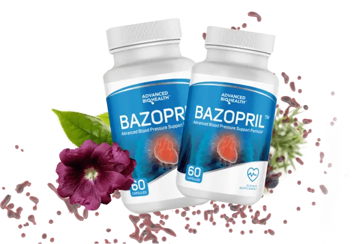 bazopril